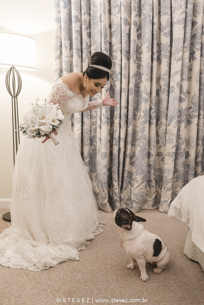 making of copacabana palace