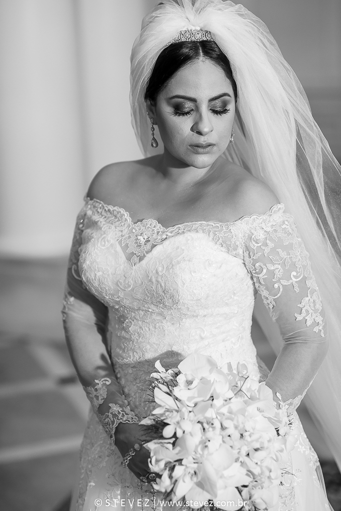 making of copacabana palace