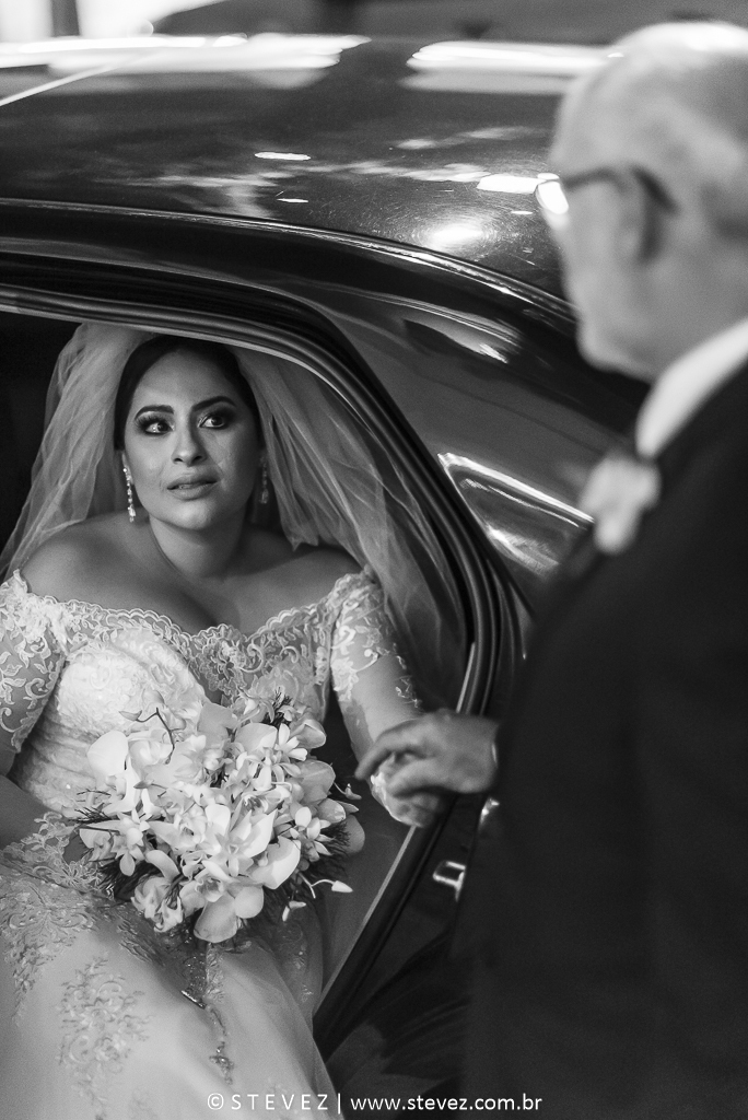 casamento igreja são paulo apostolo