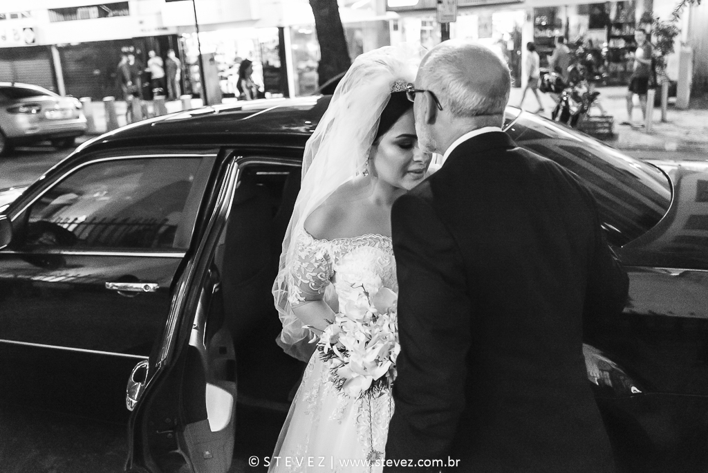 casamento igreja são paulo apostolo