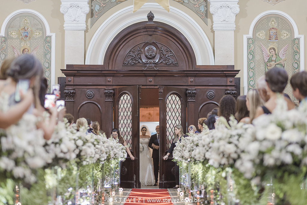 casamento igreja são paulo apostolo