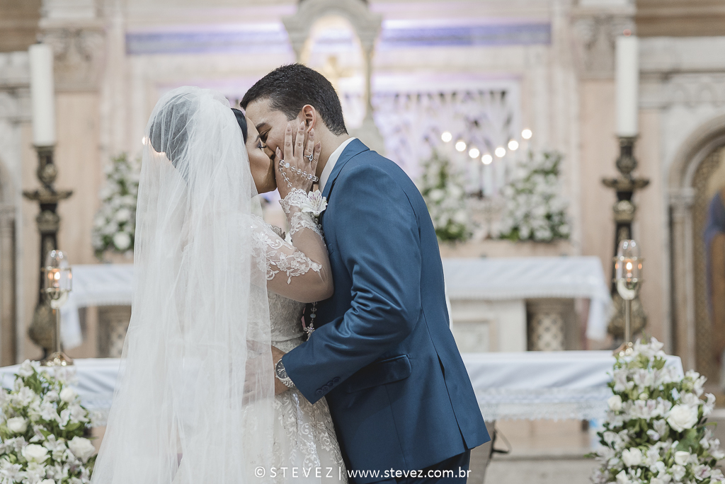 casamento igreja são paulo apostolo