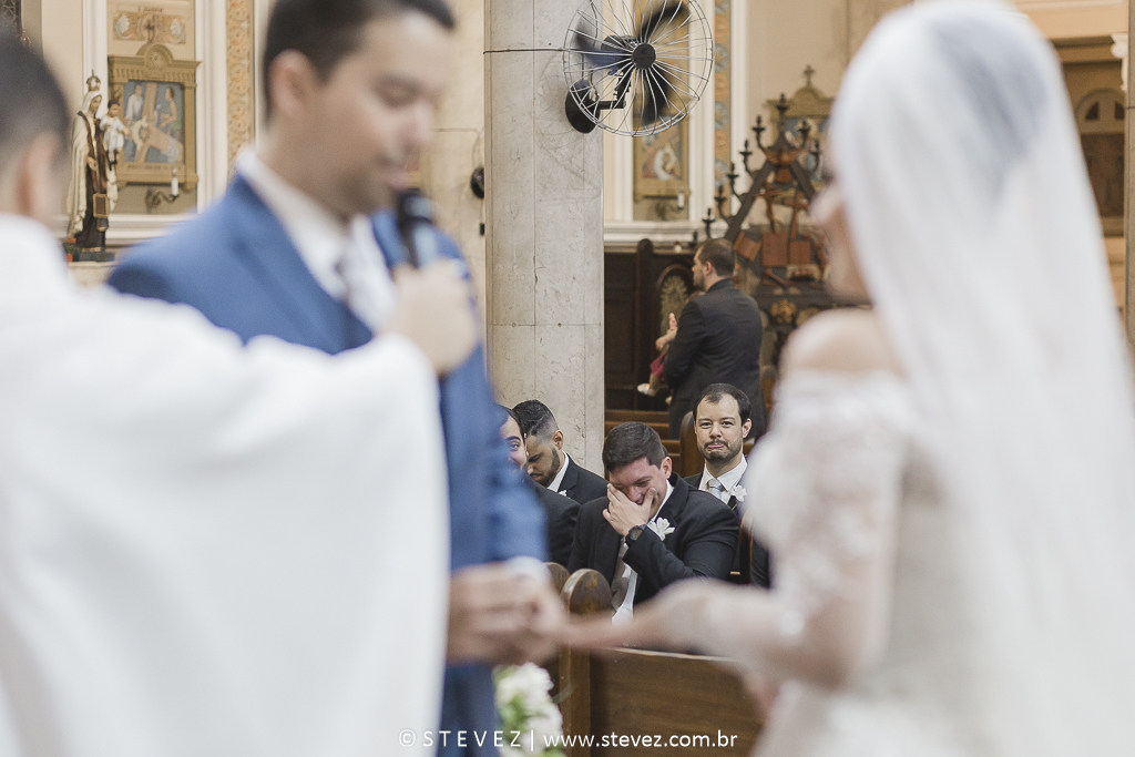 casamento igreja são paulo apostolo