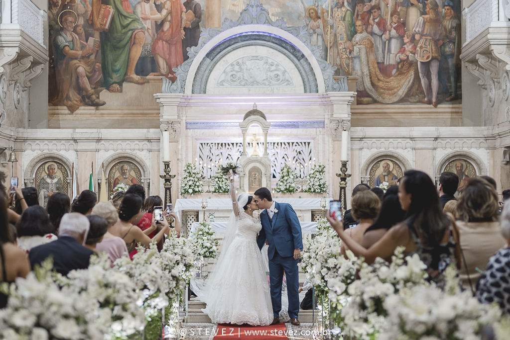 casamento igreja são paulo apostolo