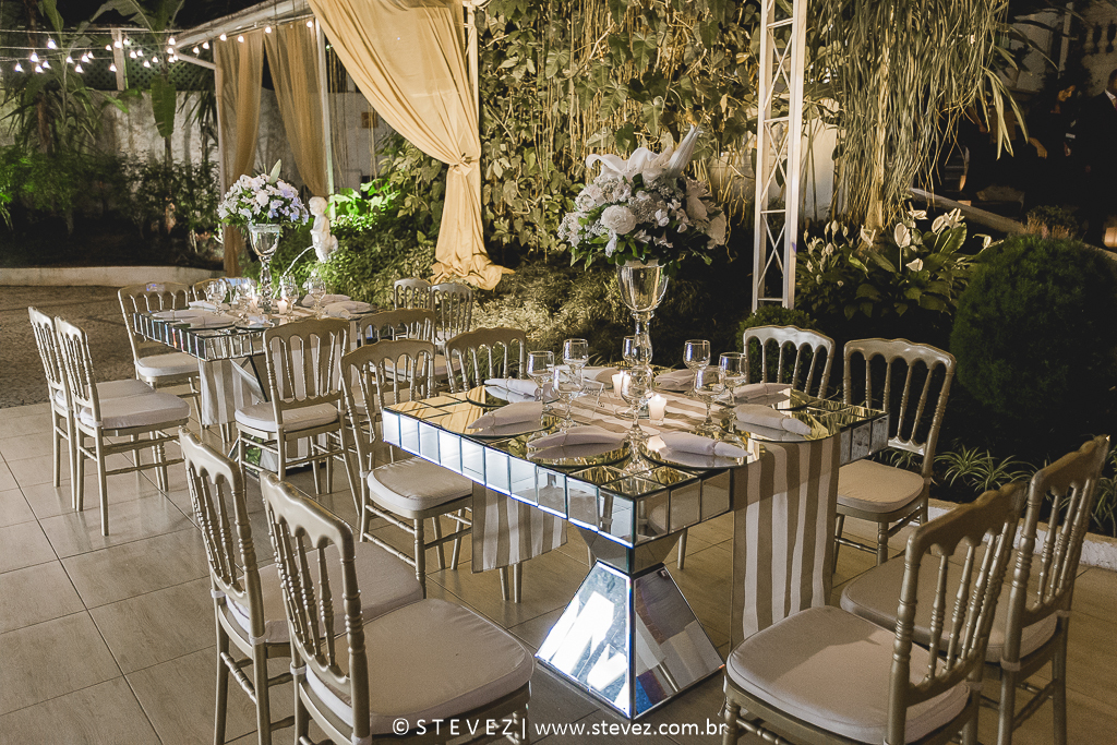 casamento espaço boa vista