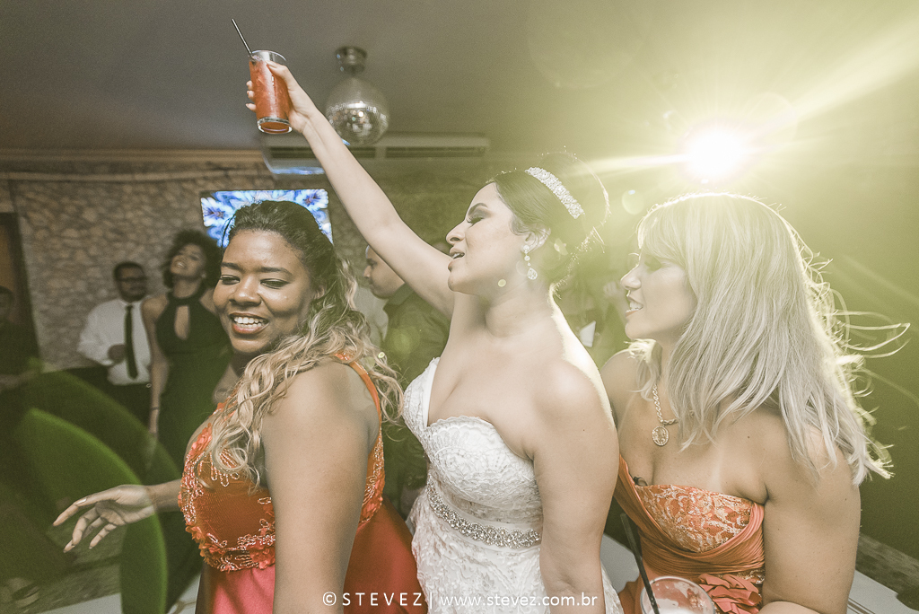 casamento espaço boa vista