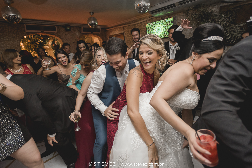 casamento espaço boa vista