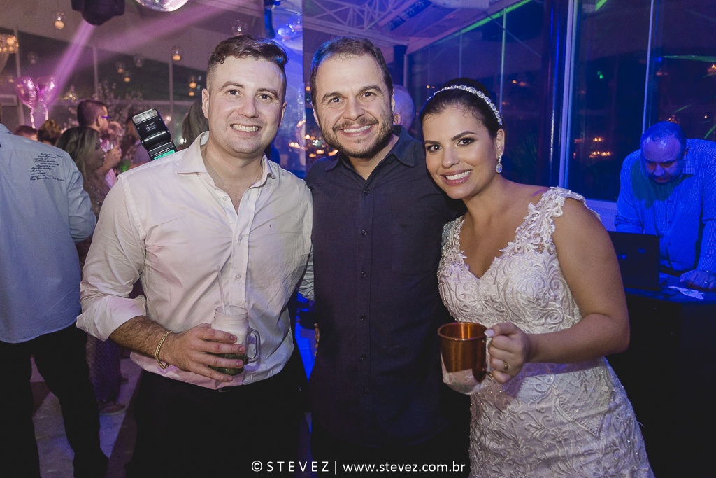 melhor fotógrafo de casamento