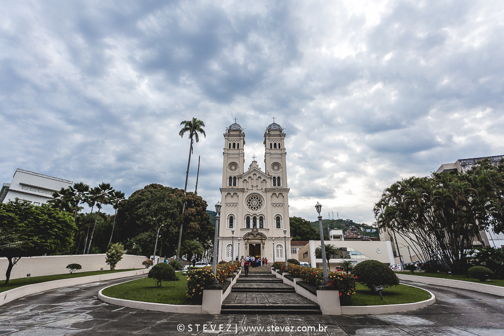 casamento igreja são pedro
