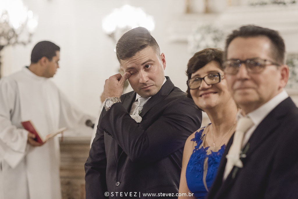 casamento igreja são pedro