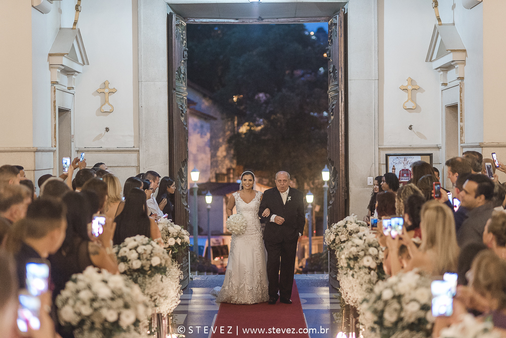 casamento igreja são pedro