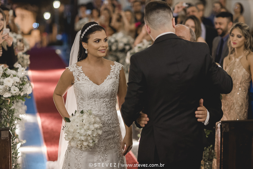 casamento igreja são pedro