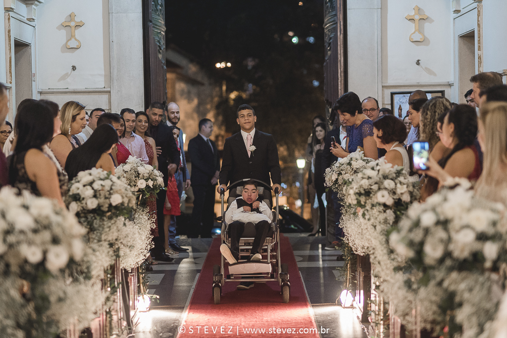 casamento igreja são pedro