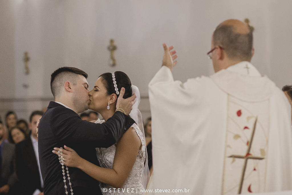casamento igreja são pedro