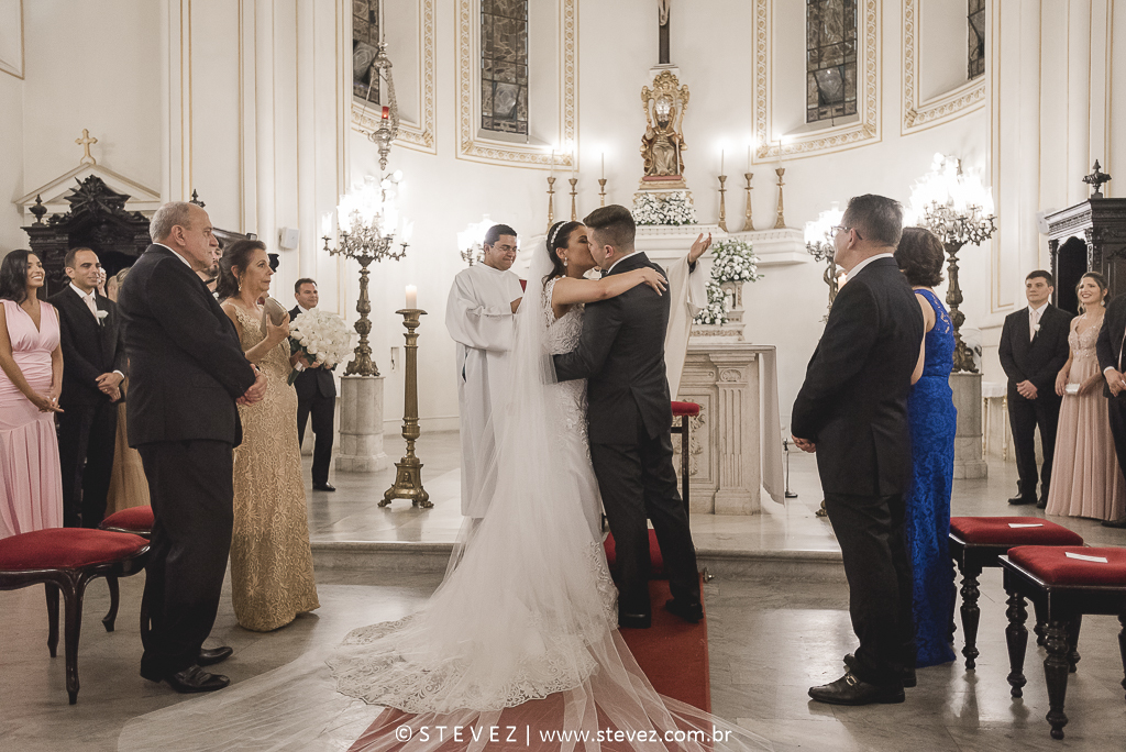 casamento igreja são pedro