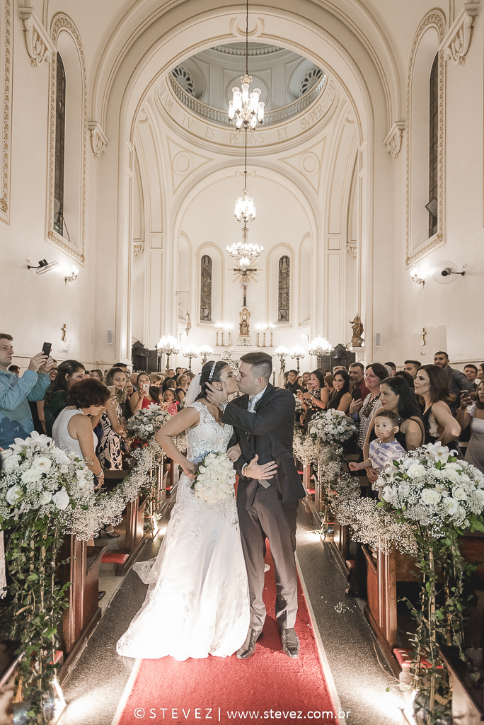 casamento igreja são pedro