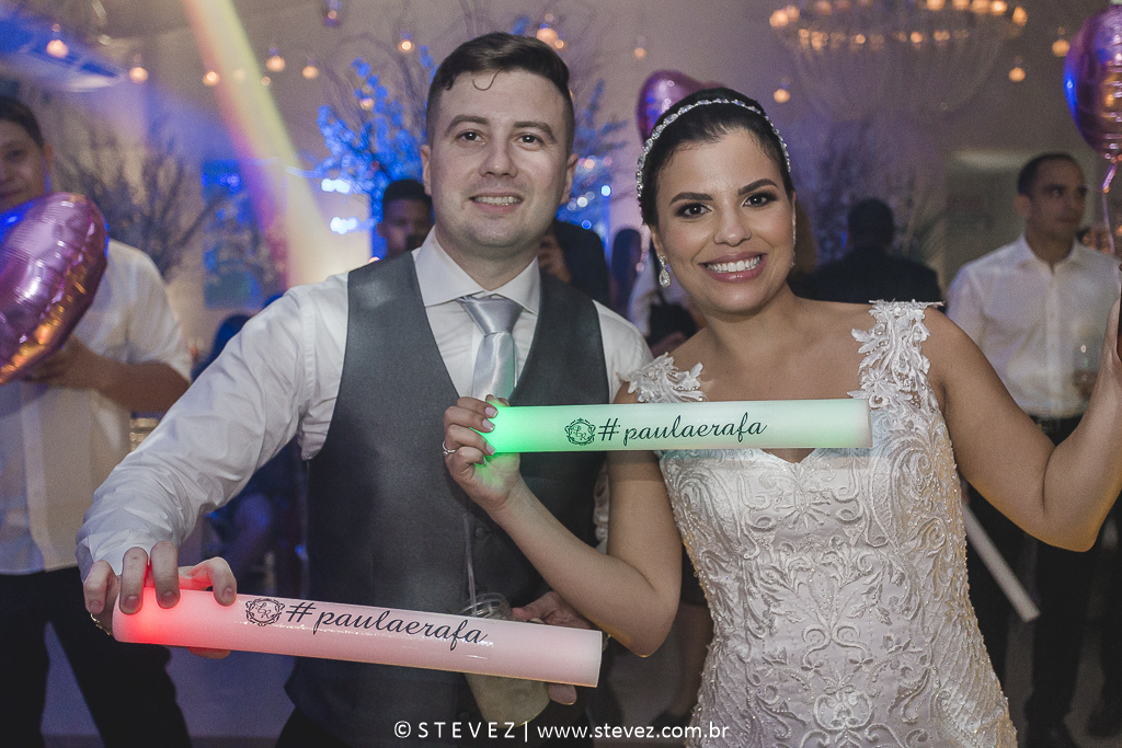 casamento green house