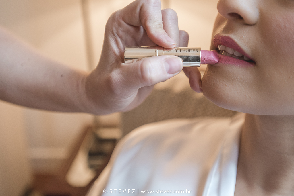 making of copacabana palace