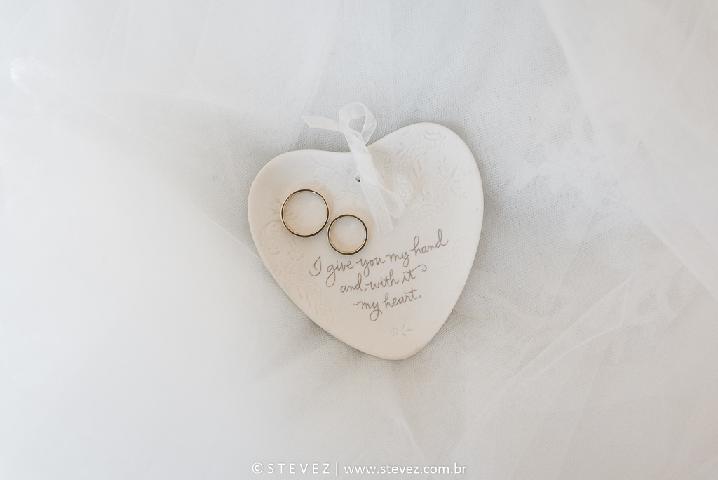 making of copacabana palace