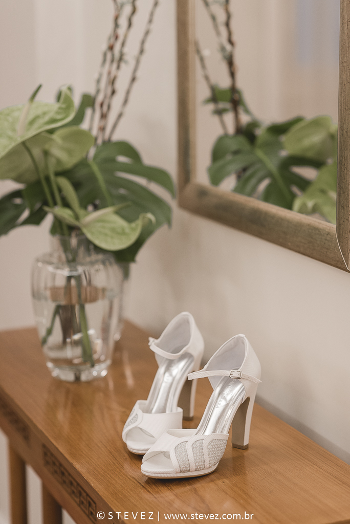 making of copacabana palace