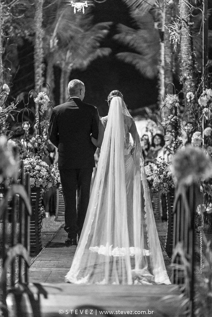 casamento espaço paradisus