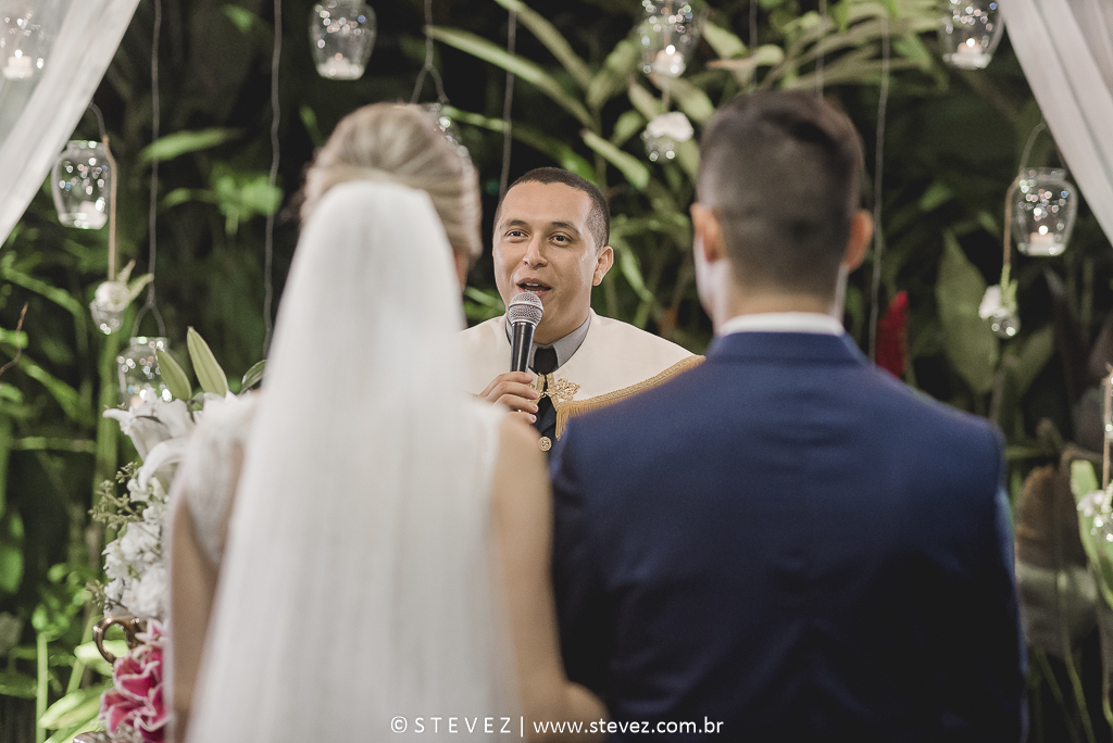 casamento espaço paradisus