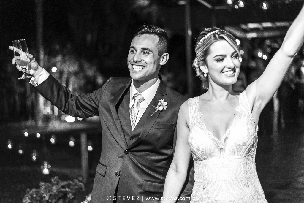 casamento espaço paradisus