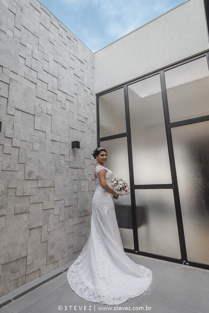 making of atelie paula santana