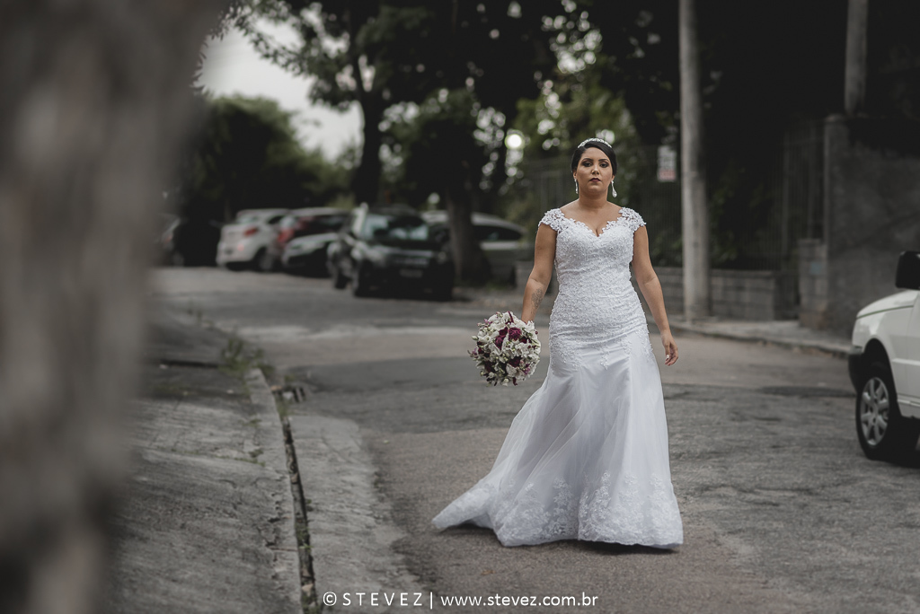 making of atelie paula santana