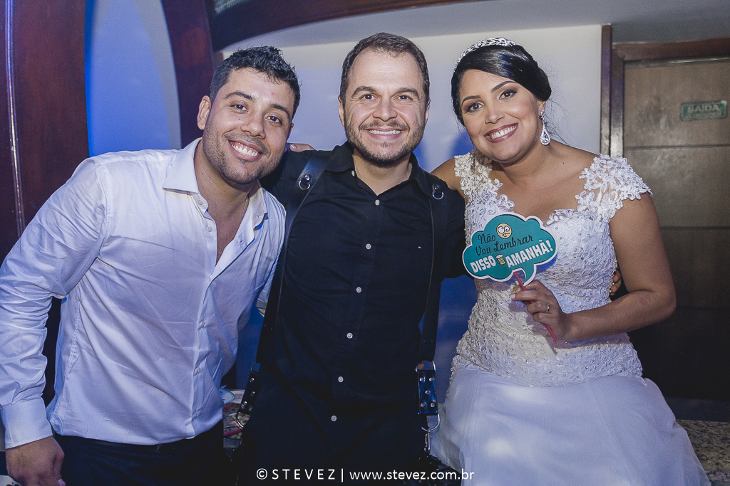 melhor fotógrafo de casamento
