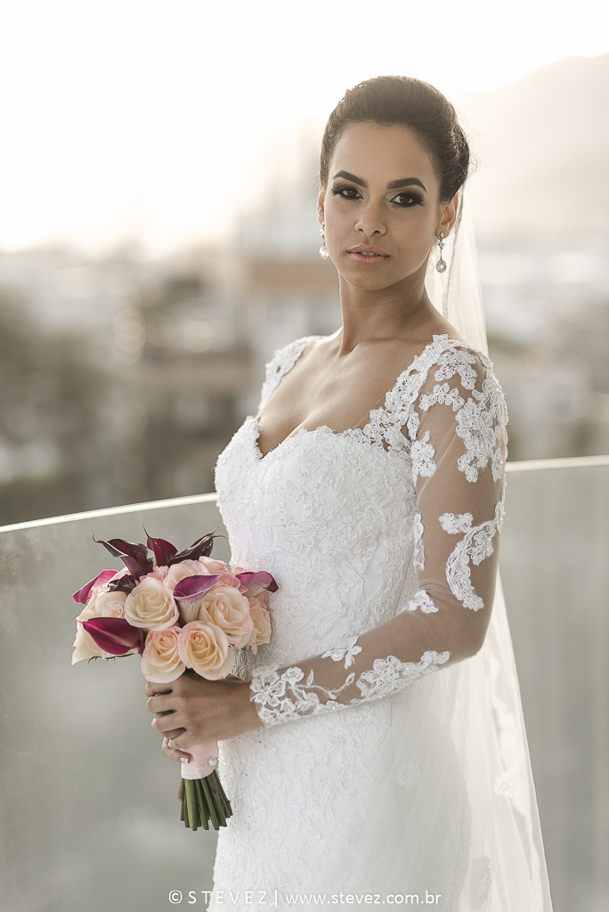 making of hotel blue tree