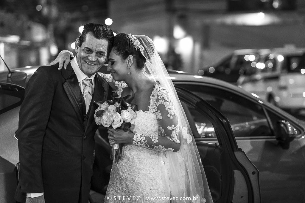 Casamento Igreja Sagrado Coração de Jesus