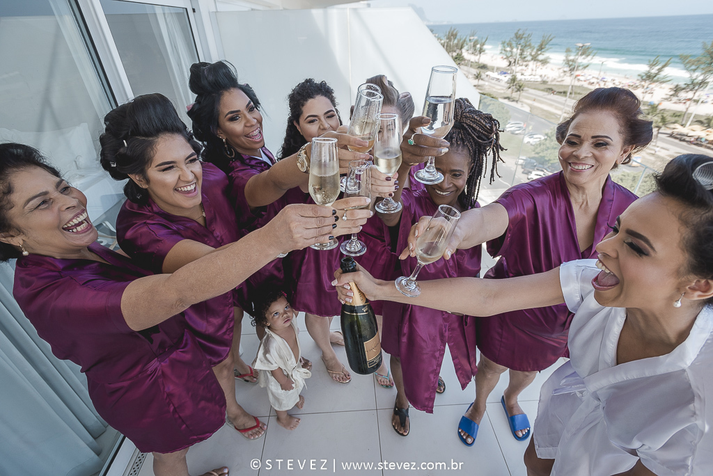 making of hotel blue tree