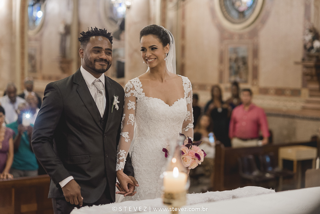 Casamento Igreja Sagrado Coração de Jesus