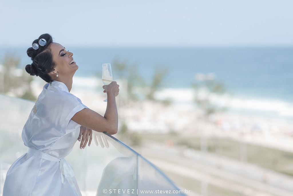 making of hotel blue tree