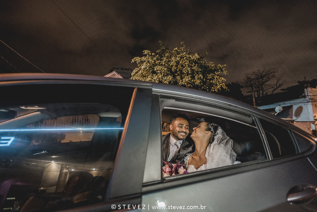 casamento casa de festas elite