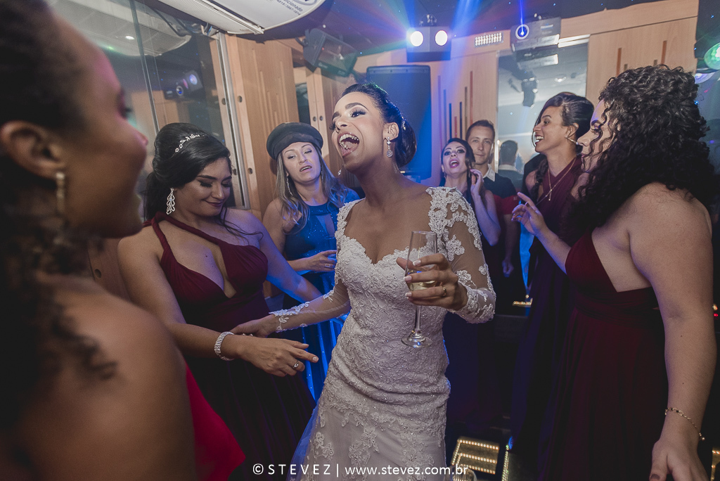 casamento casa de festas elite