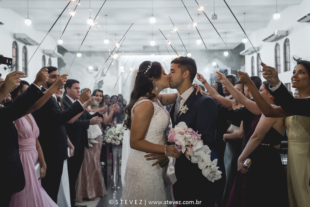 casamento Paróquia Nossa Senhora da Assunção