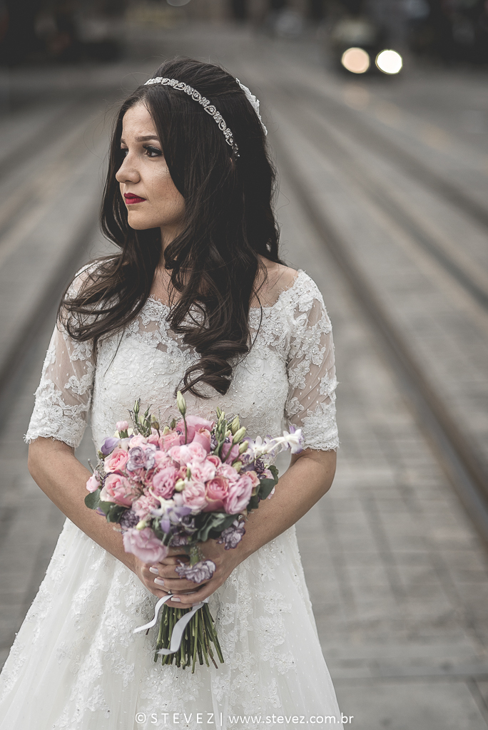 casamento igreja de são josé