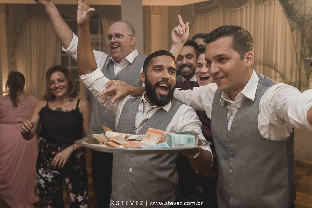 casamento clube  naval