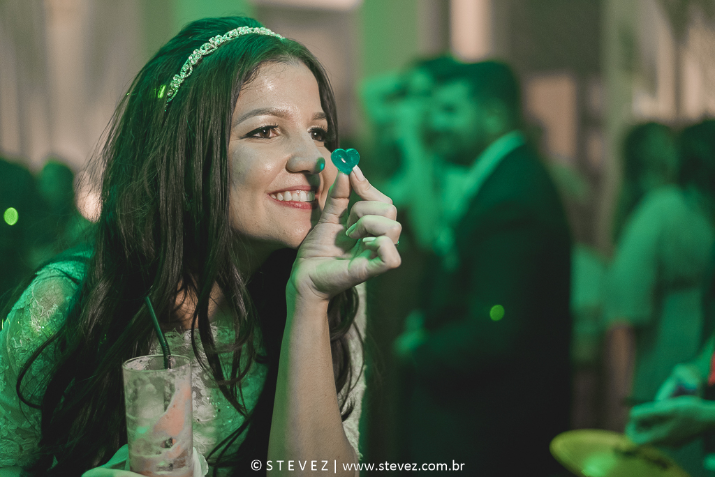 casamento clube  naval