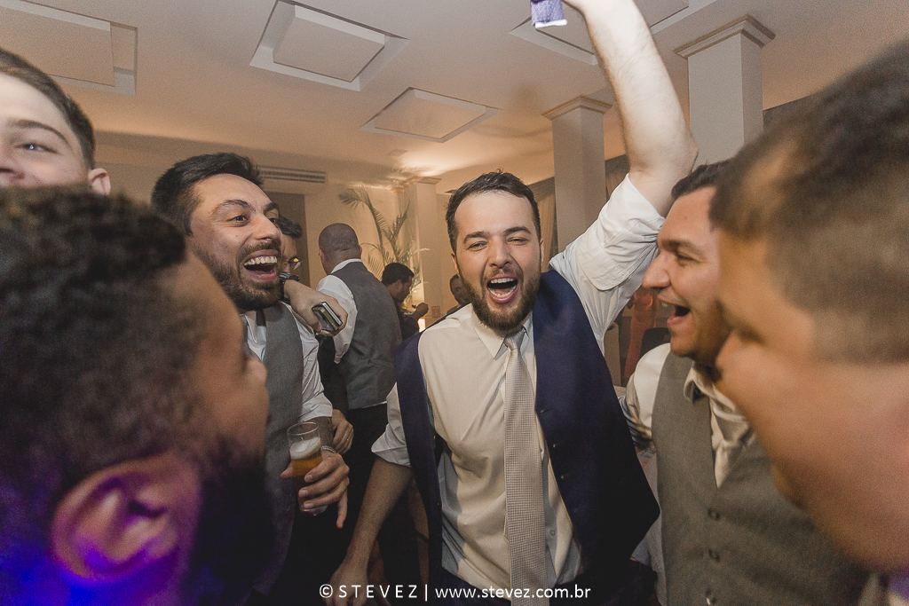 casamento clube  naval