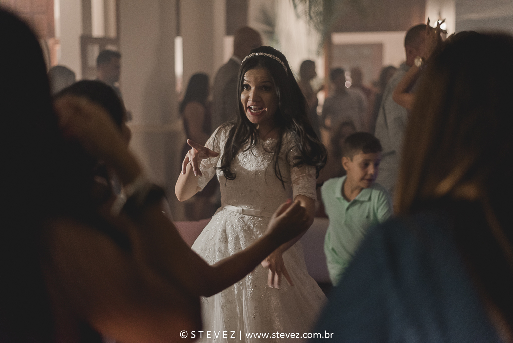 casamento clube  naval