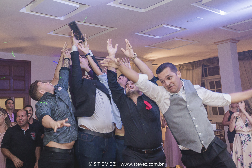 casamento clube  naval