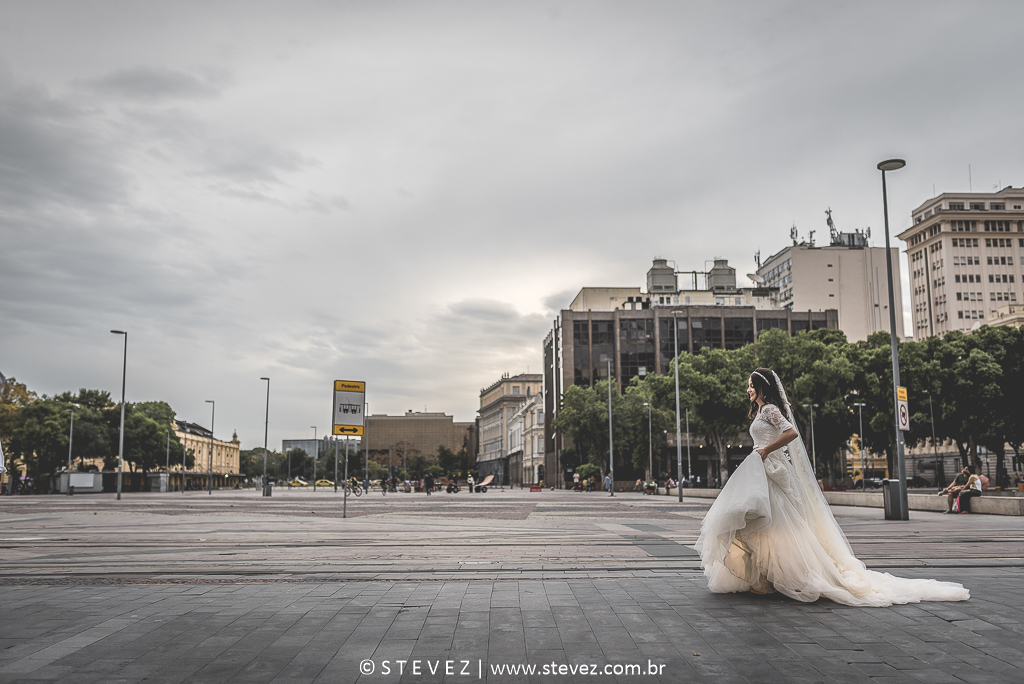 casamento igreja de são josé