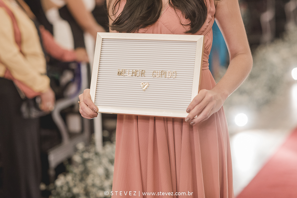 casamento igreja de são josé