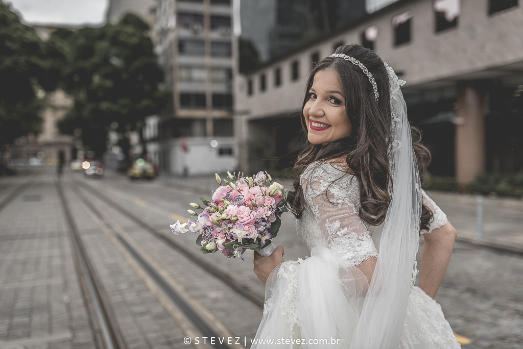 casamento igreja de são josé