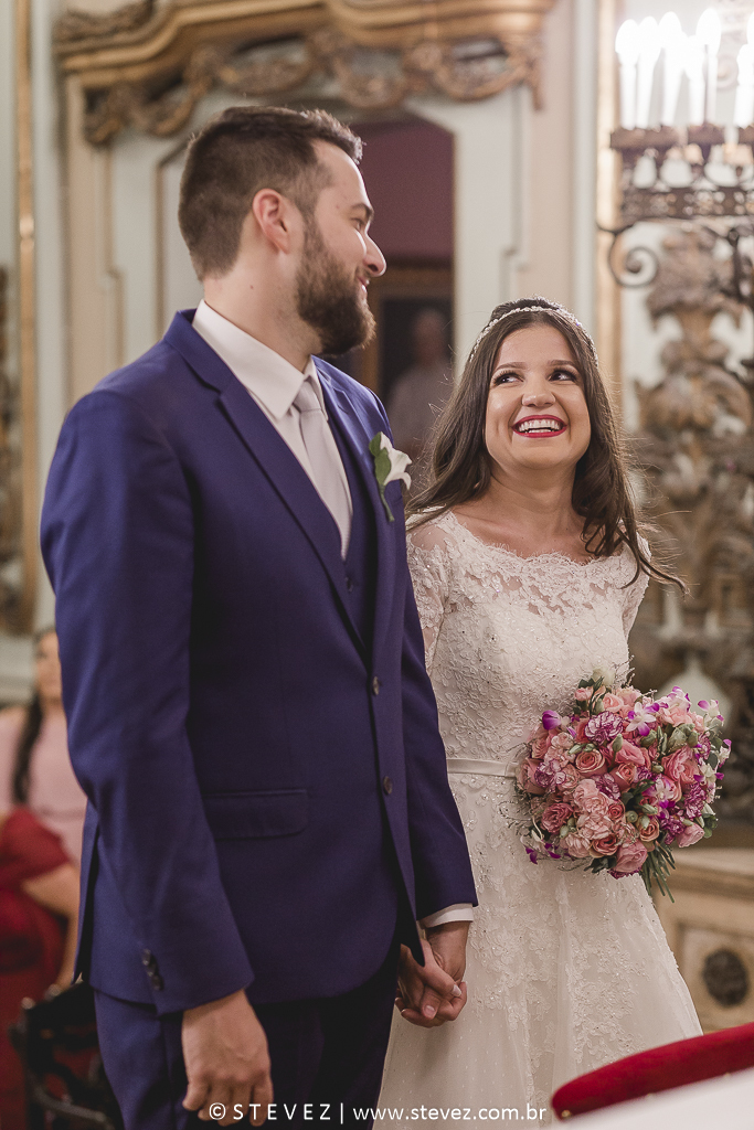 casamento igreja de são josé