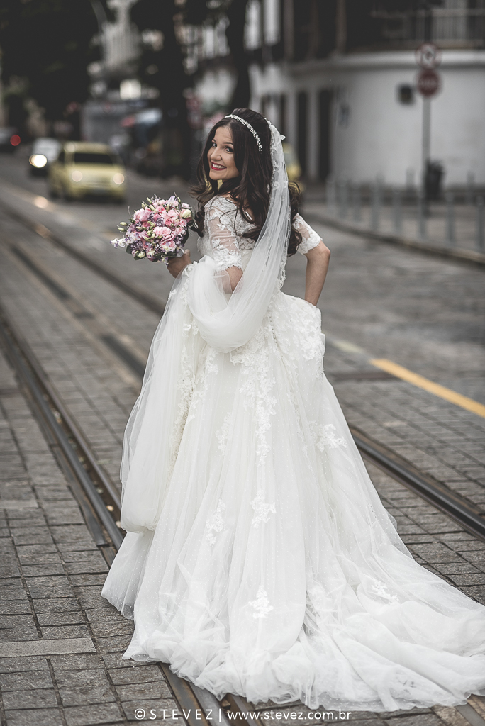 casamento igreja de são josé