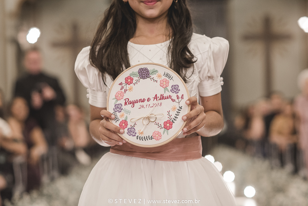 casamento igreja de são josé